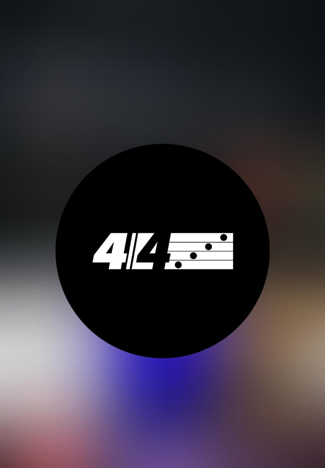 Client Logo 23